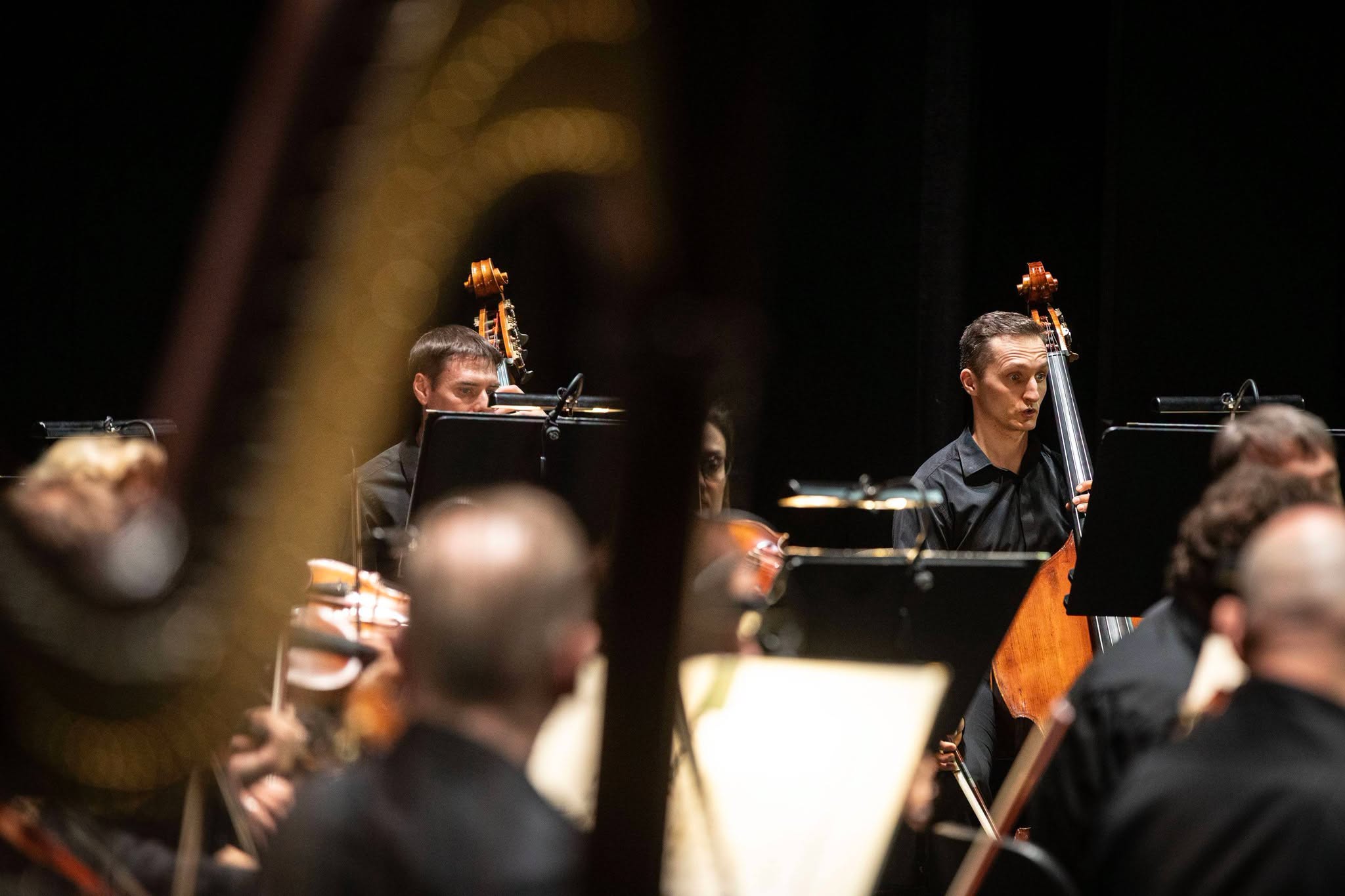 orkiestra